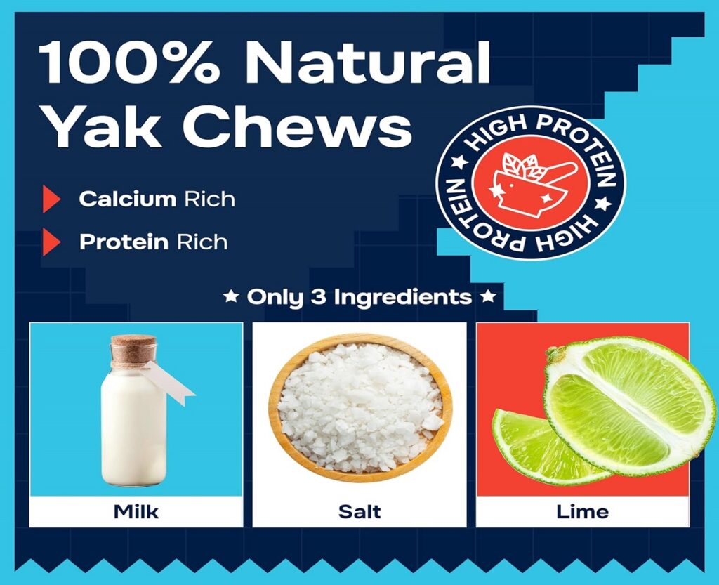 Lactose is almost entirely absent from the product