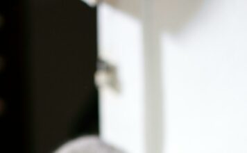 Top 10 Simplest Cat Meals of 2023: Dietary Quality & Taste Your Tom cat Will Esteem! top 10 simplest cat meals of 2023 dietary quality taste your tom cat will esteem.jpg