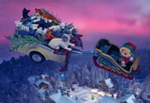 Unraveling Your Cat’s Secret Language: 10 Signs Your Pussycat Pal is Attempting to Characterize You Something unraveling your cats secret language 10 signs your pussycat pal is attempting to characterize you something.jpg