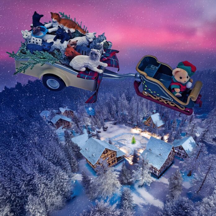 unraveling your cats secret language 10 signs your pussycat pal is attempting to characterize you something.jpg