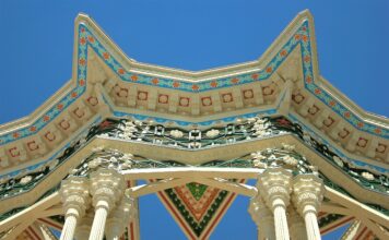 High 10 Should always-Have Cat Merchandise for Overjoyed, Healthy Tom cats in 2023 high 10 should always have cat merchandise for overjoyed healthy tom cats in 2023.jpg