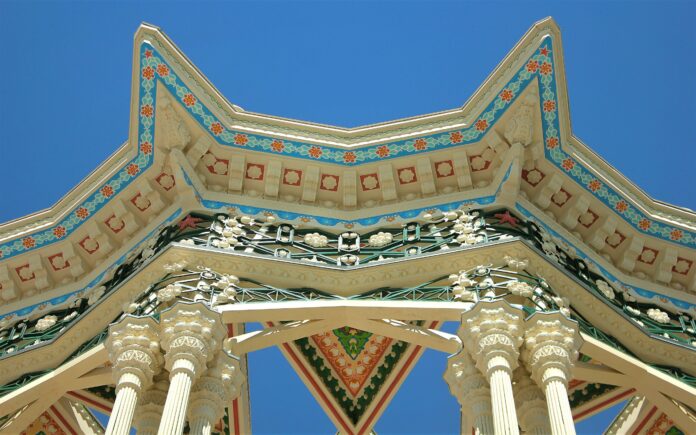 high 10 should always have cat merchandise for overjoyed healthy tom cats in 2023.jpg