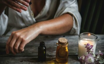 Closing Recordsdata to Tom cat Wellness: High 10 Pointers for a Healthy Cat closing recordsdata to tom cat wellness high 10 pointers for a healthy cat.jpg