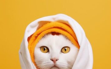 Prime 10 An awfully mighty Cat Care Guidelines Every Proprietor Can hold to Know prime 10 an awfully mighty cat care guidelines every proprietor can hold to know.jpg