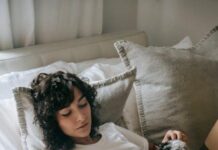 Heartwarming Tales: 10 Unforgettable Cat Tales That Will Soften Your Coronary heart heartwarming tales 10 unforgettable cat tales that will soften your coronary heart.jpeg