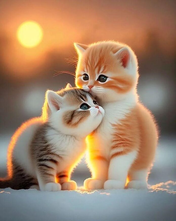 20 charming cat photos that will melt your heart a purrfect gallery.jpg