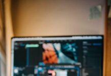 High 10 Must-Have Cat Products for Glad and Wholesome Tom cats high 10 must have cat products for glad and wholesome tom cats.png