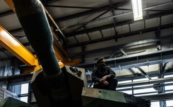 Mastering the Art work of Cat Working in direction of: Essential Pointers for a Successfully-Behaved Tom cat mastering the art work of cat working in direction of essential pointers for a successfully behaved tom cat.jpg