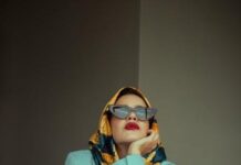 Prime 10 Mesmerizing Cat Traits of 2023: What Every Cat Lover Needs to Know! prime 10 mesmerizing cat traits of 2023 what every cat lover needs to know.png