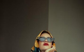 Prime 10 Mesmerizing Cat Traits of 2023: What Every Cat Lover Needs to Know! prime 10 mesmerizing cat traits of 2023 what every cat lover needs to know.png