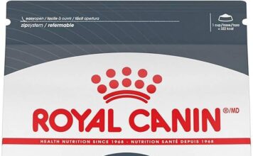 Most recent Breakthroughs in Pussycat Smartly being: What Every Cat Owner Desires to Know! most recent breakthroughs in pussycat smartly being what every cat owner desires to know.jpg