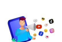 Breaking Cat News: The Rise of Feline Influencers and Their Impact on Pet Culture breaking cat news the rise of feline influencers and their impact on pet culture.jpg