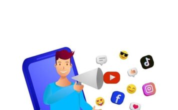 Breaking Cat News: The Rise of Feline Influencers and Their Impact on Pet Culture breaking cat news the rise of feline influencers and their impact on pet culture.jpg