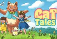 Whiskers & Wonders: Heartwarming Cat Tales That Will Soften Your Heart whiskers wonders heartwarming cat tales that will soften your heart.jpg