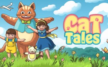 Whiskers & Wonders: Heartwarming Cat Tales That Will Soften Your Heart whiskers wonders heartwarming cat tales that will soften your heart.jpg