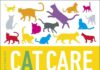 Cat Care Every Proprietor Must Know For Delighted Felines 10 crucial cat care programs every proprietor must know for delighted wholesome felines.jpg