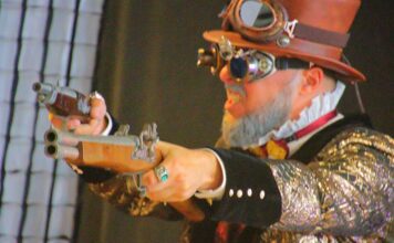 Considerable Health Solutions for Satisfied Cats: Boost Your Tom cat’s Wellness This day! considerable health solutions for satisfied cats boost your tom cats wellness this day.jpg