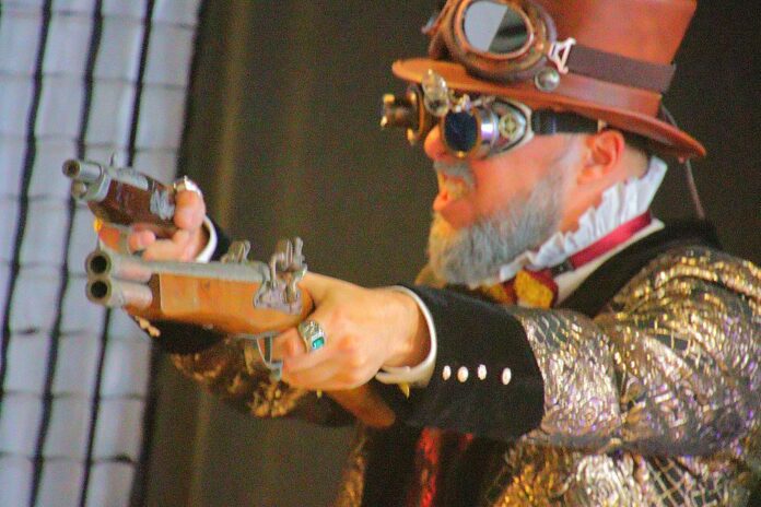 considerable health solutions for satisfied cats boost your tom cats wellness this day.jpg