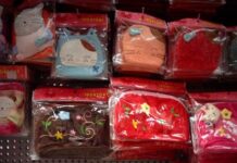 Top 10 Have to-Occupy Cat Merchandise for Comfortable and Healthy Tom cats in 2023 top 10 have to occupy cat merchandise for comfortable and healthy tom cats in 2023.jpeg