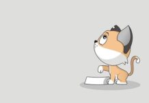 Final Guide to the Most productive Cat Meals: Prime Picks for Extra healthy, Happier Felines final guide to the most productive cat meals prime picks for extra healthy happier felines.jpg