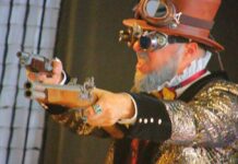 10 Simplest Cat Meals: Nourish Your Cat with Quality Food top 10 simplest cat meals of 2023 nourish your tom cat with quality weight reduction program.jpg