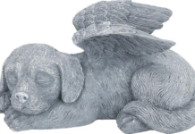 A Pet Sematary: New Concept Of Pet Memorials And Tributes A Pet Sematary New Concept Of Pet Memorials And Tributes