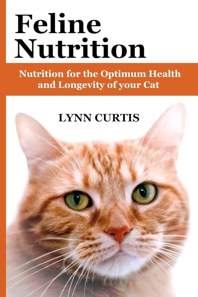 Vital Info To Feline Diet: The Best Cat Food For A Better Health