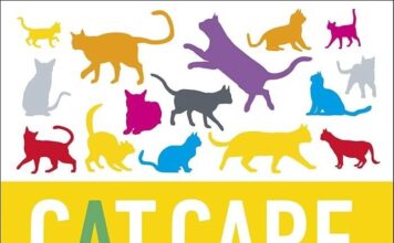 This Are The Best Cat Care Guidelines This Are The Best Cat Care Guidelines