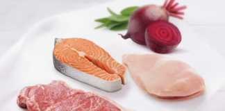 What Is The Best Cat Food For Sensitive Stomachs? What Is The Best Cat Food For Sensitive Stomachs