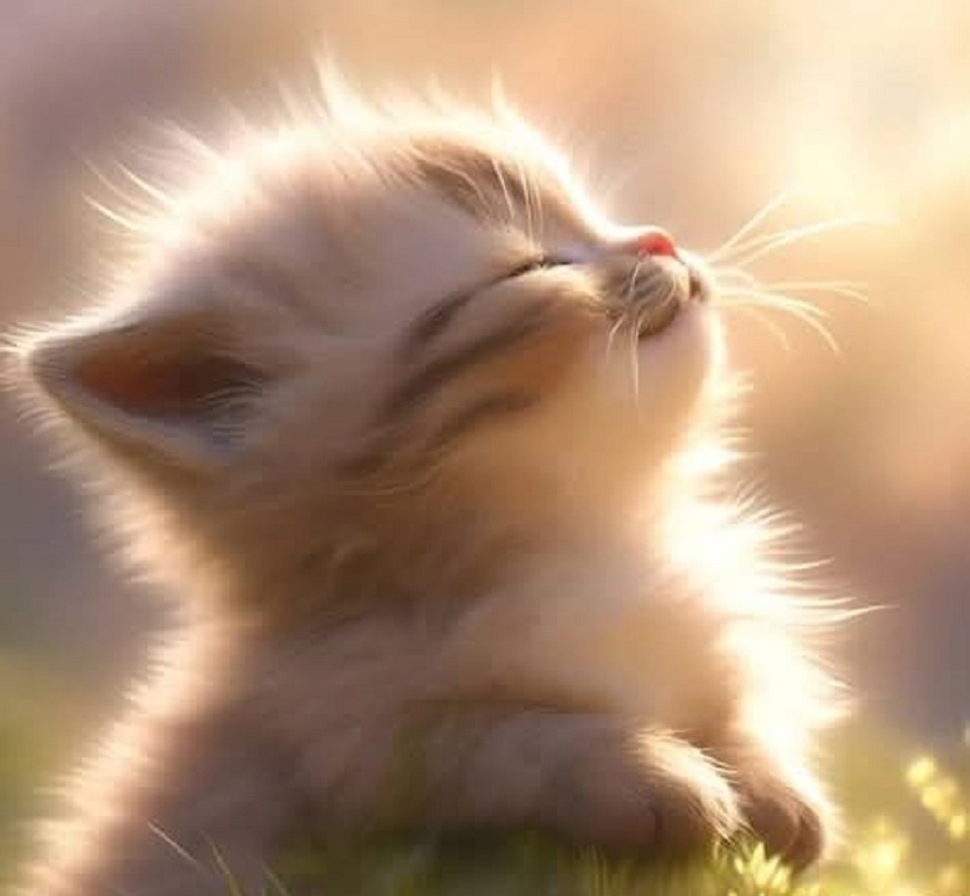 The Best Cat Grooming Pointers: Care To Your Pussycat Health