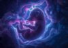How Do Dogs Get Nutrition In The Womb (1)