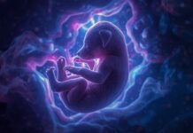 How Do Dogs Get Nutrition In The Womb How Do Dogs Get Nutrition In The Womb (1)