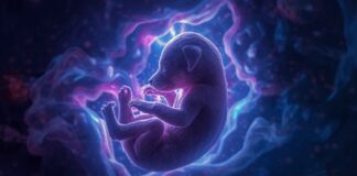 How Do Dogs Get Nutrition In The Womb (1)