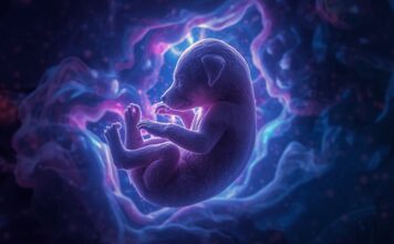 How Do Dogs Get Nutrition In The Womb How Do Dogs Get Nutrition In The Womb (1)