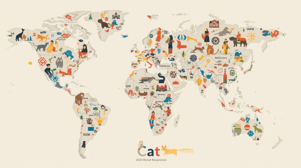 Are Immigrants Eating Pets Understanding the Truth Behind This Misconception (3)