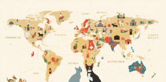 Are Immigrants Eating Pets Understanding the Truth Behind This Misconception (4)