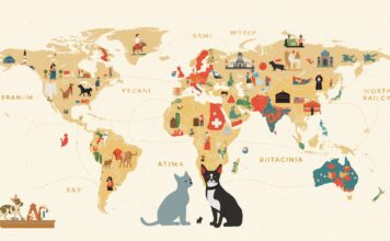 Are Immigrants Eating Pets? The Truth Behind The Misconception Are Immigrants Eating Pets Understanding the Truth Behind This Misconception (4)