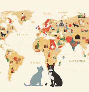 Are Immigrants Eating Pets? The Truth Behind The Misconception Are Immigrants Eating Pets Understanding the Truth Behind This Misconception (4)