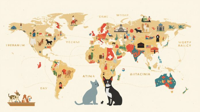 Are Immigrants Eating Pets Understanding the Truth Behind This Misconception (4)