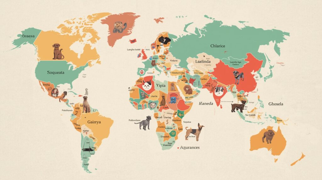Are Immigrants Eating Pets Understanding the Truth Behind This Misconception (5)