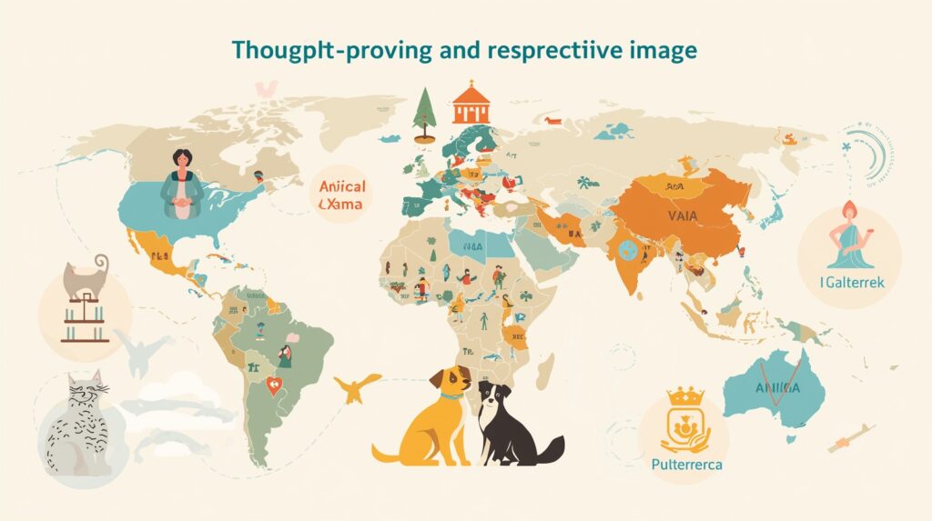 Are Immigrants Eating Pets Understanding the Truth Behind This Misconception (6)