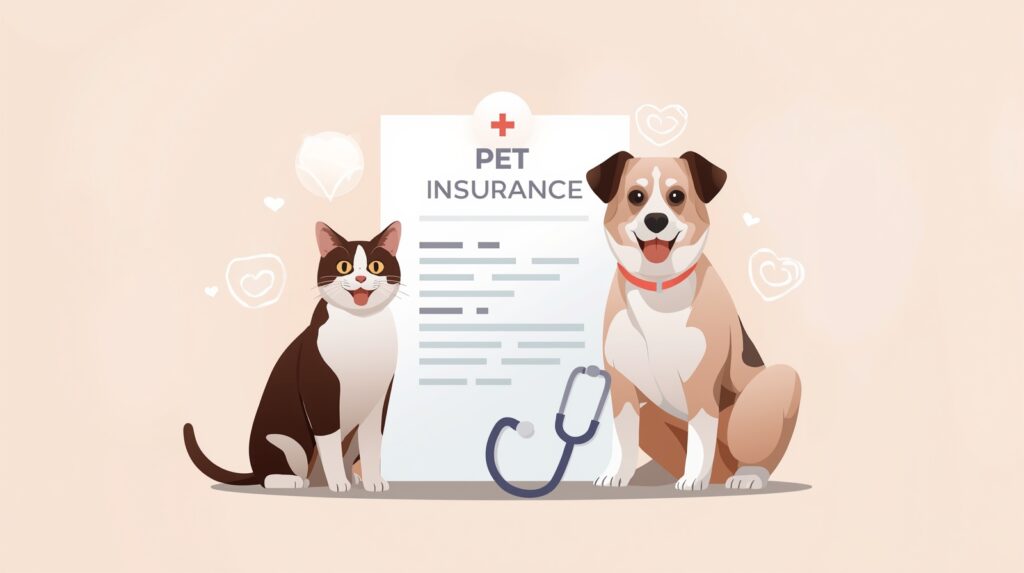 Is Pet Insurance Worth It Exploring the Benefits and Drawbacks (1)