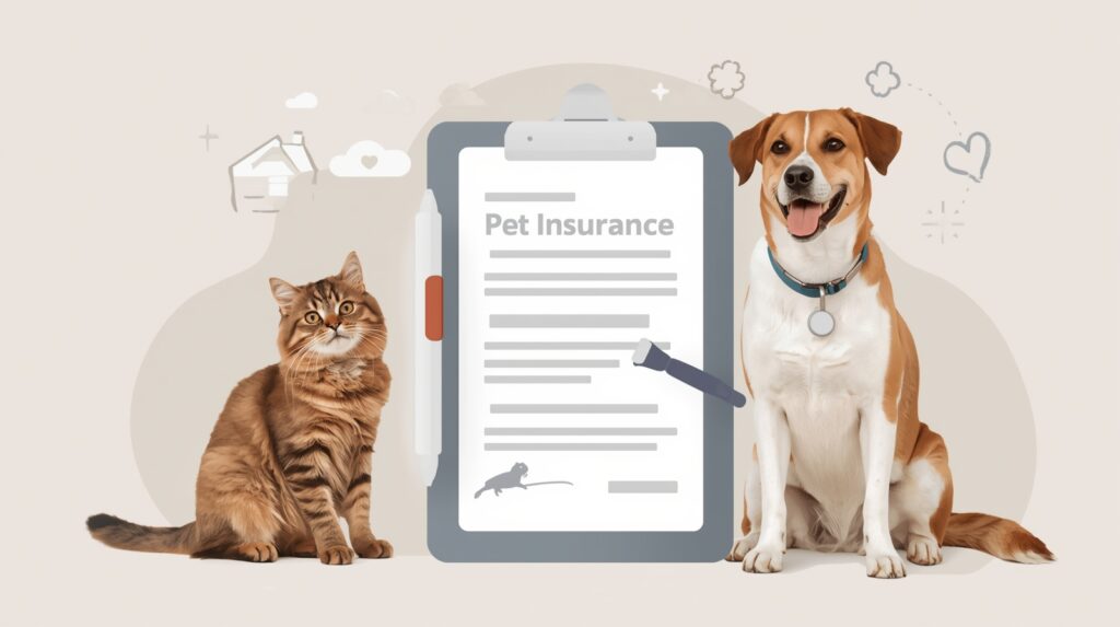Is Pet Insurance Worth It Exploring the Benefits and Drawbacks (2)