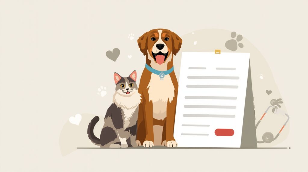 Exploring the Benefits and Drawbacks (4)