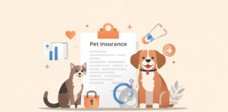 Is Pet Insurance Worth It Exploring the Benefits and Drawbacks (6)