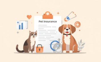 Is Pet Insurance Worth It? Exploring the Benefits and Drawbacks Is Pet Insurance Worth It Exploring the Benefits and Drawbacks (6)