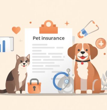 Is Pet Insurance Worth It? Exploring the Benefits and Drawbacks Is Pet Insurance Worth It Exploring the Benefits and Drawbacks (6)