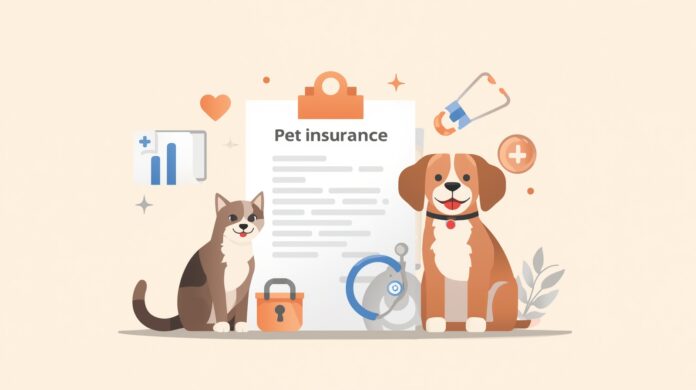 Is Pet Insurance Worth It Exploring the Benefits and Drawbacks (6)