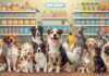 Pet Shop Complete Guide To Choosing The Best Store For Your Pet Needs (2)
