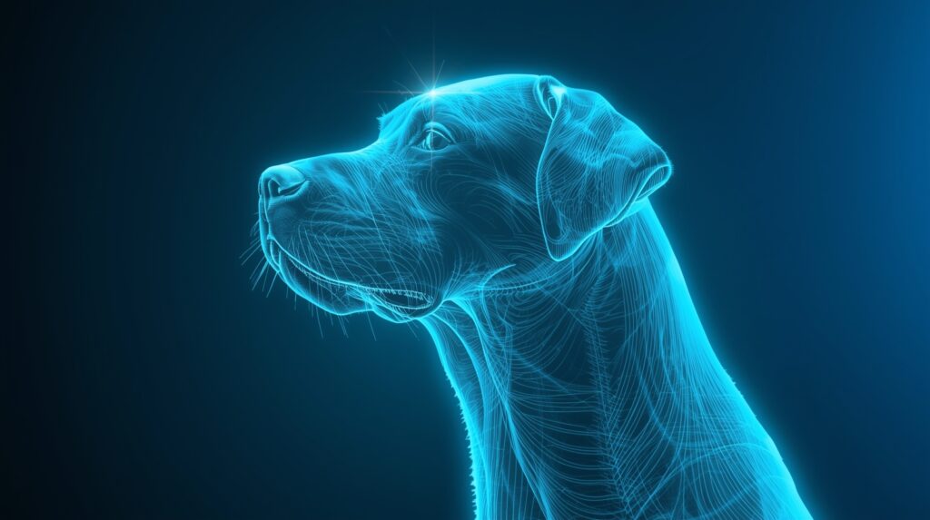 What Is a PET Scan Understanding Its Importance and Benefits (3)